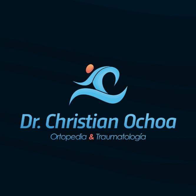 Christian Ochoa Ramirez