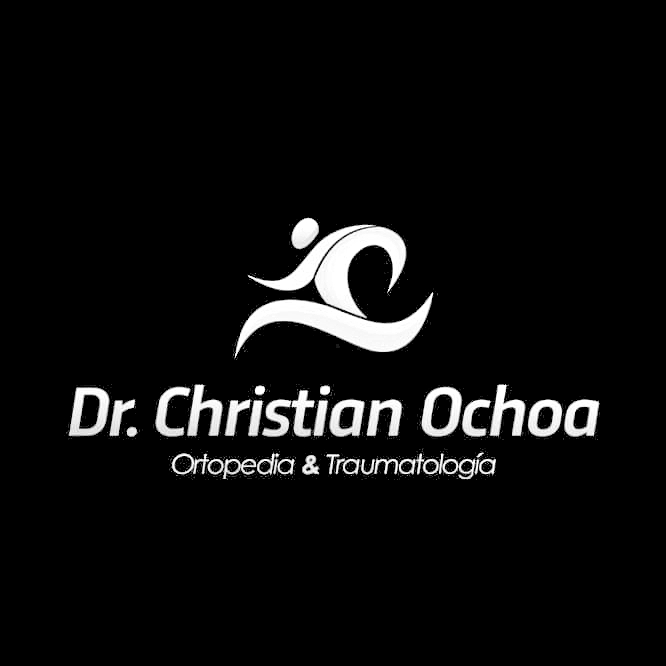 Christian Ochoa Ramirez