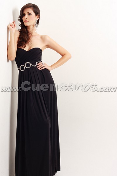 Miss Continente Americano 2008