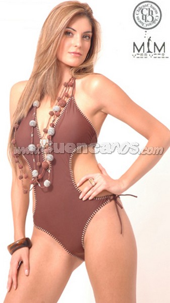 Miss Continente Americano 2008