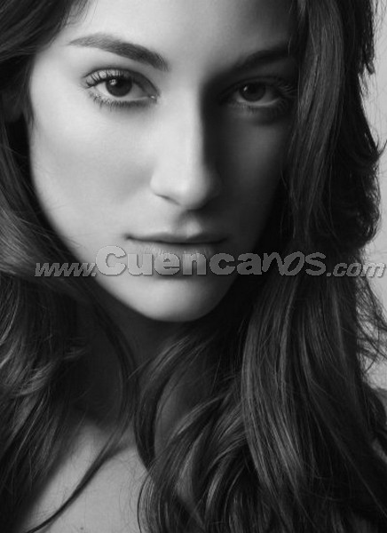 Miss Continente Americano 2008