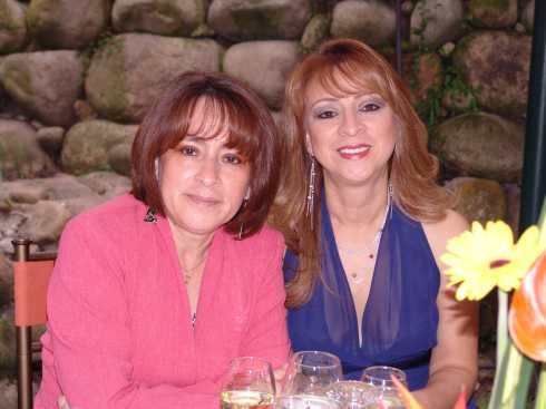 Boda Arias Pazmiño