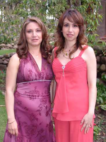 Boda Arias Pazmiño
