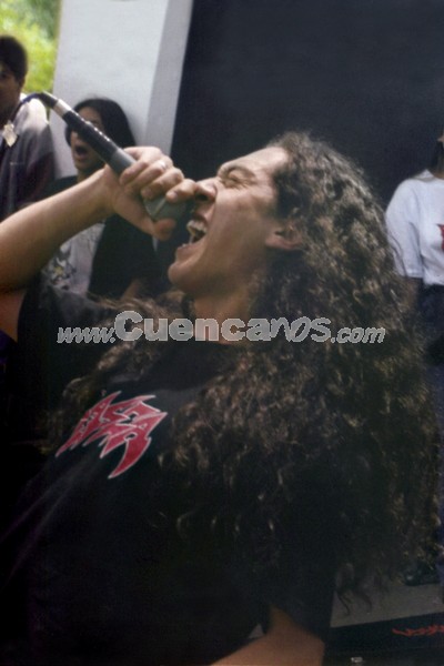 Juan Pablo Hurtado