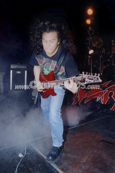Basca