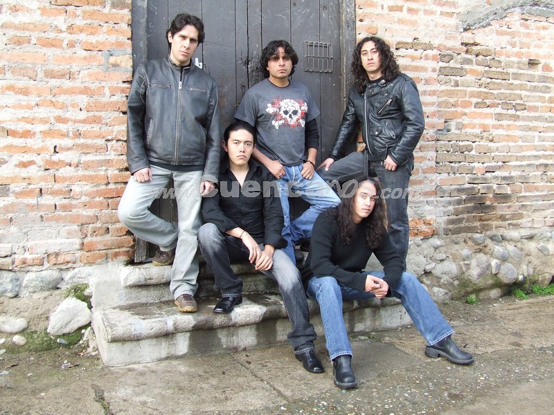 Basca