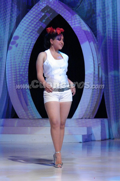 Isabel Álvarez