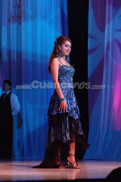 Karina Peralta