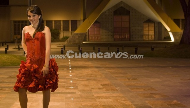 Tatiana Dávila Avila
