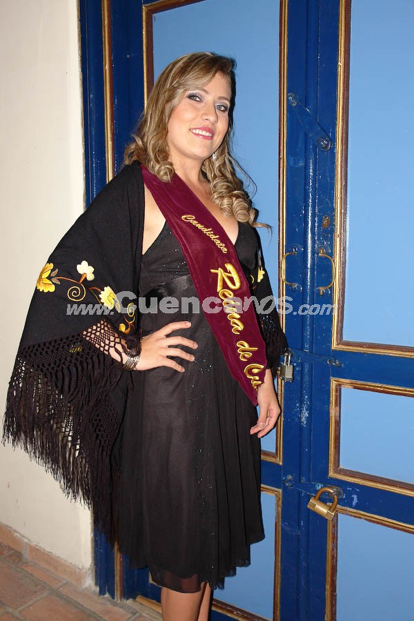 Sofía Guillén Larriva