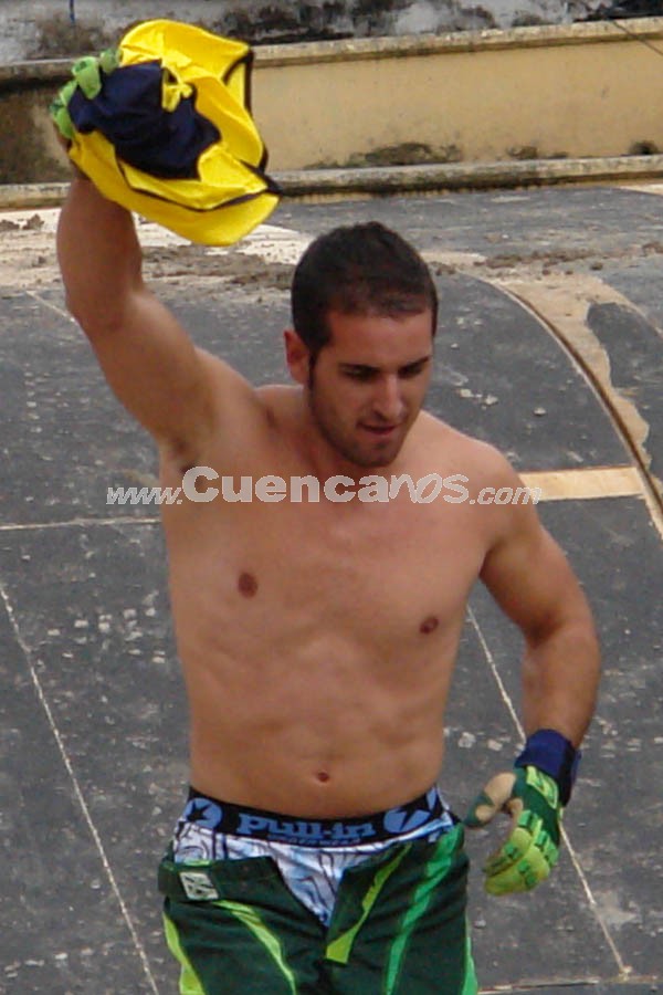 Freestyle Motocross 2008
