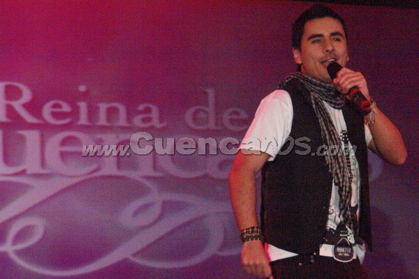 David Cañizares
