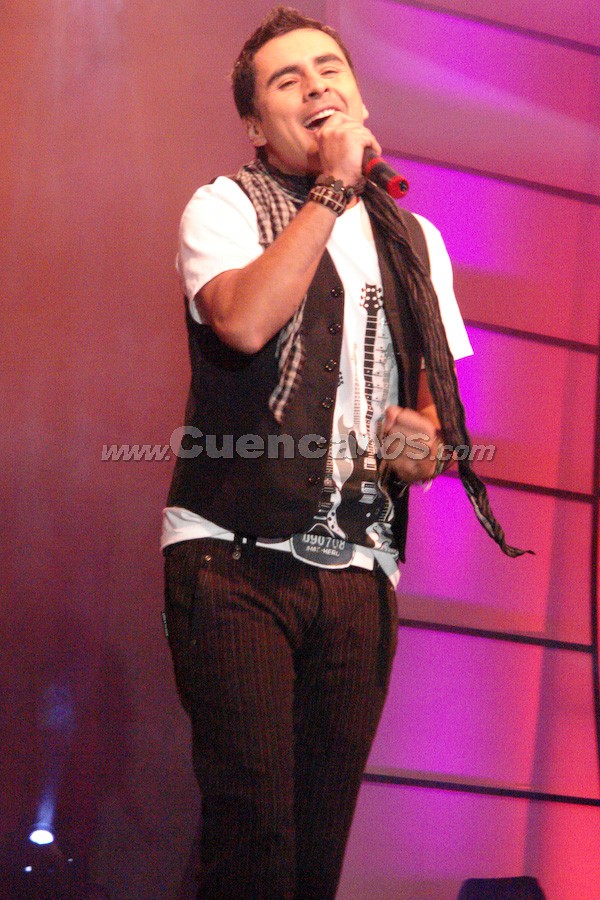 David Cañizares