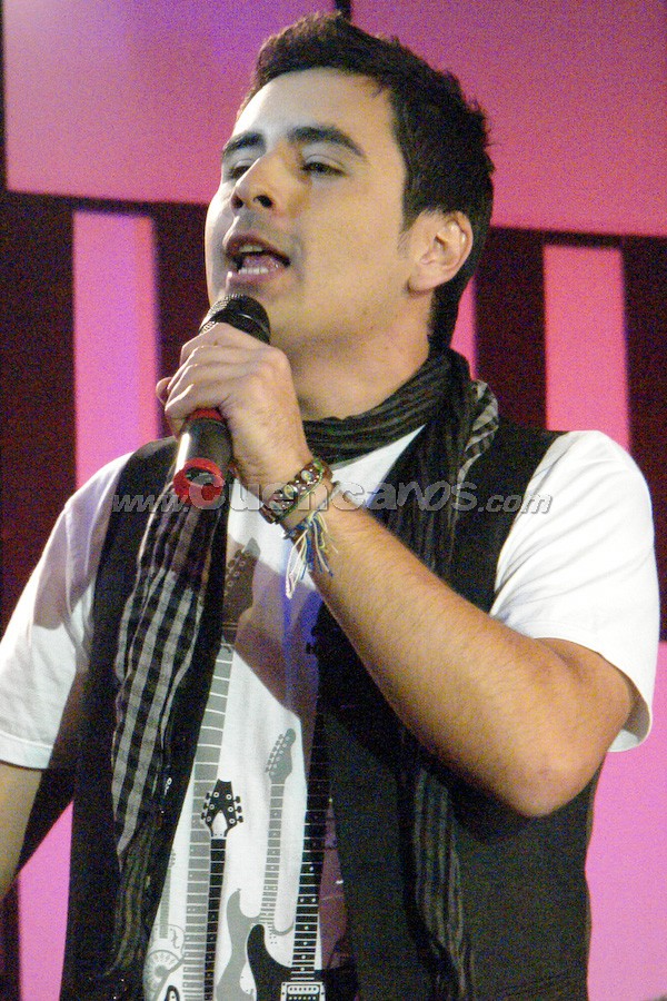 David Cañizares