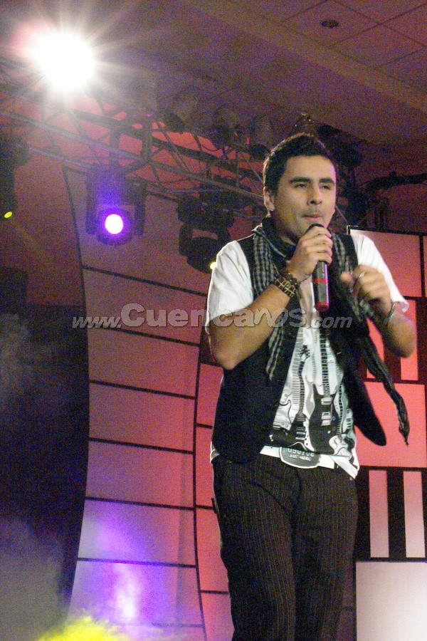 David Cañizares