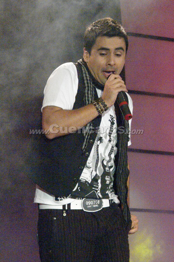 David Cañizares
