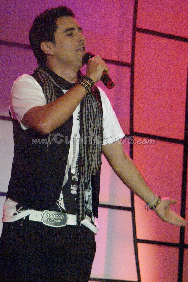 David Cañizares