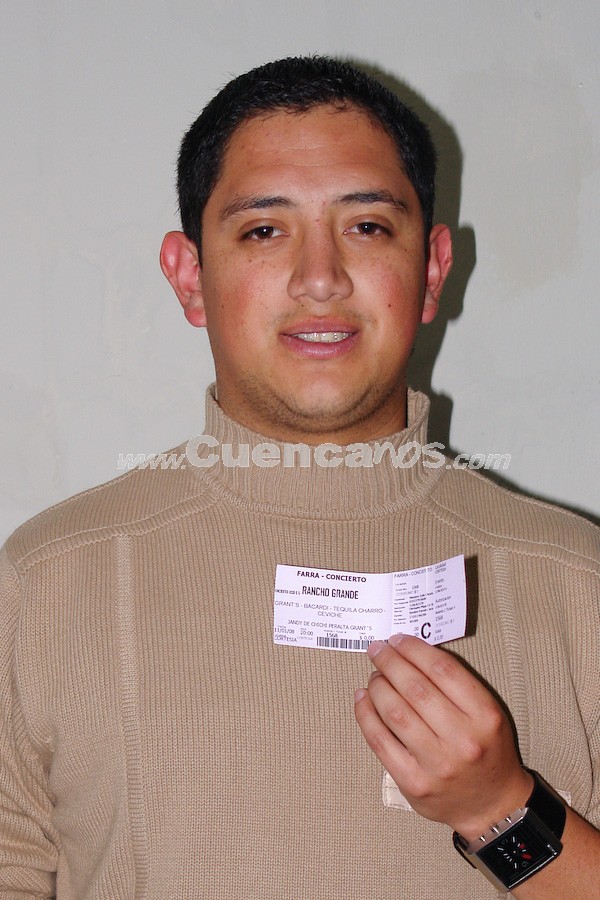Javier León Vélez