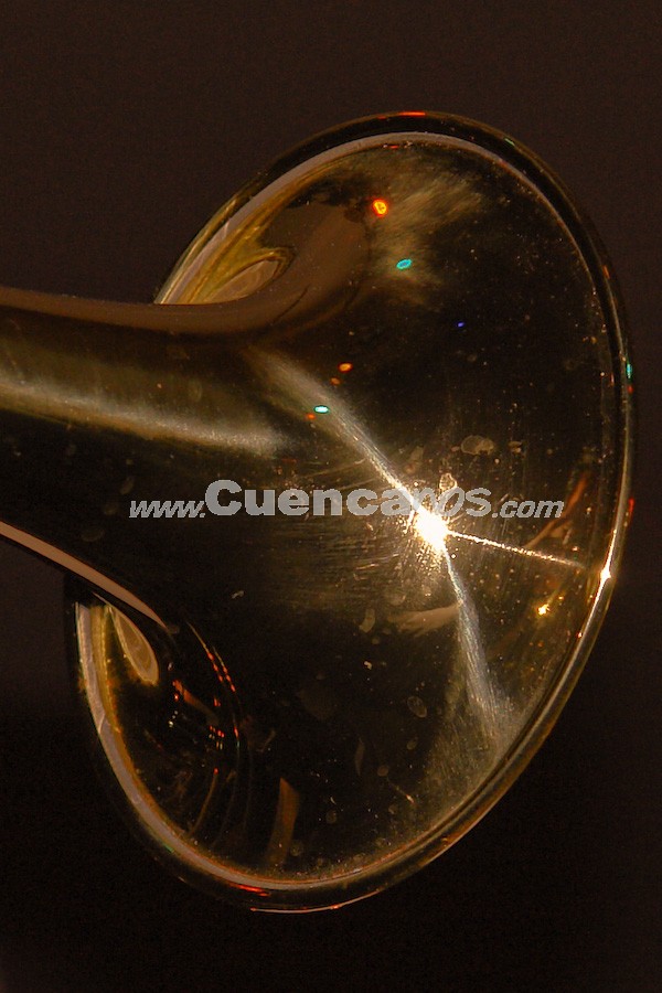 Orquesta Sinfónica de Cuenca