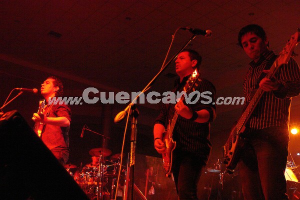 Bajo Sueños