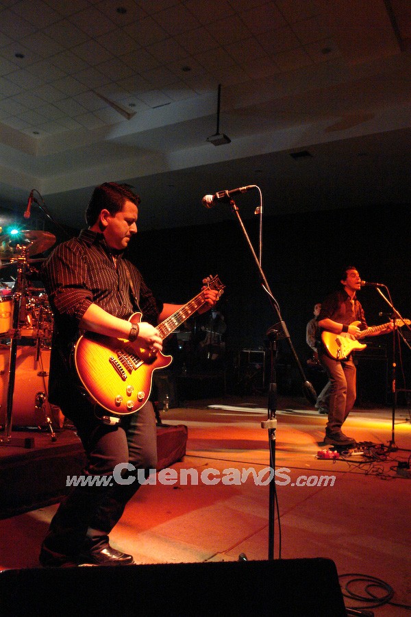 Bajo Sueños