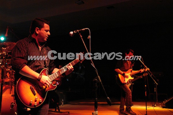 Bajo Sueños
