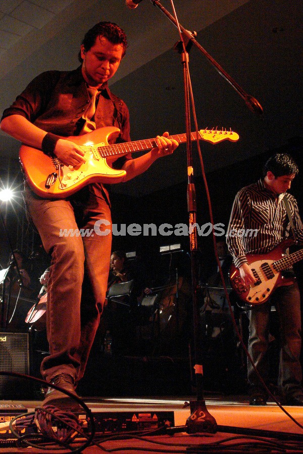Bajo Sueños