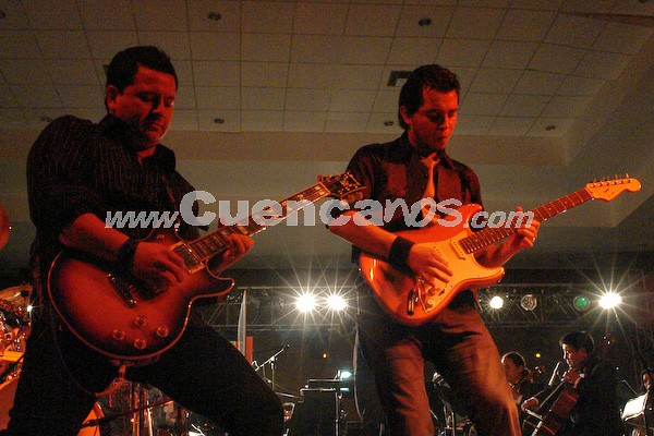 Bajo Sueños