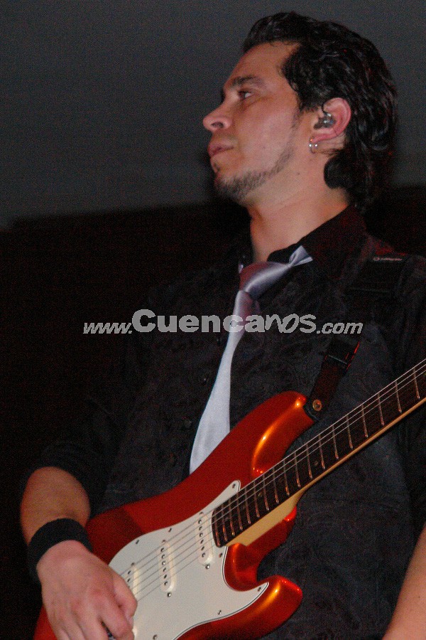 Bajo Sueños