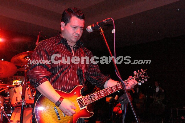 Bajo Sueños