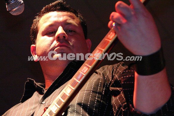 Bajo Sueños