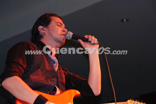 Bajo Sueños