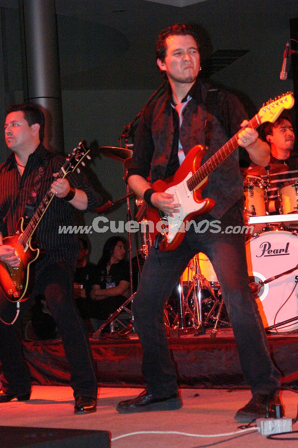 Bajo Sueños