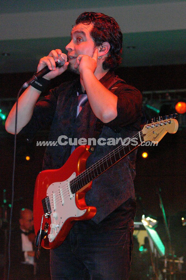 Bajo Sueños