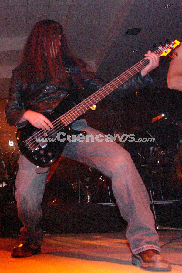 Basca