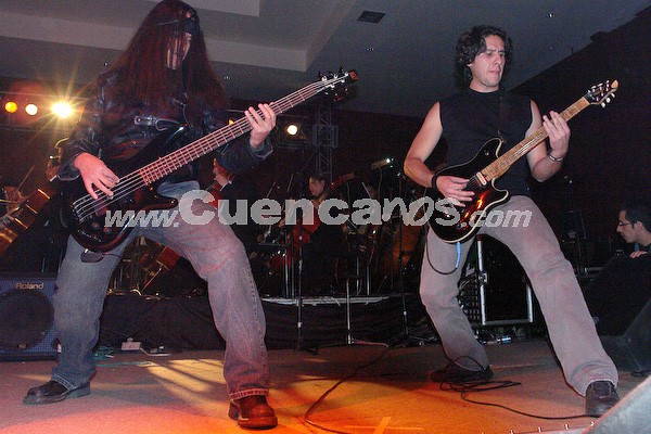 Basca