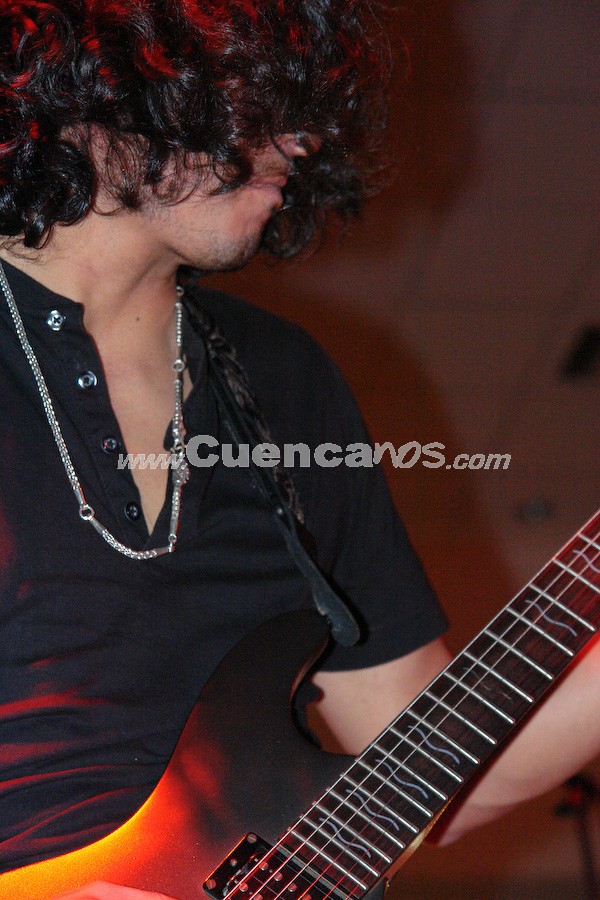 Basca