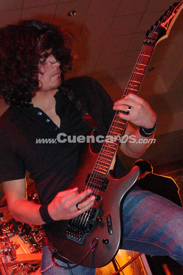 Basca