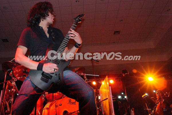 Basca