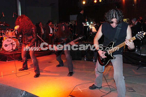 Basca