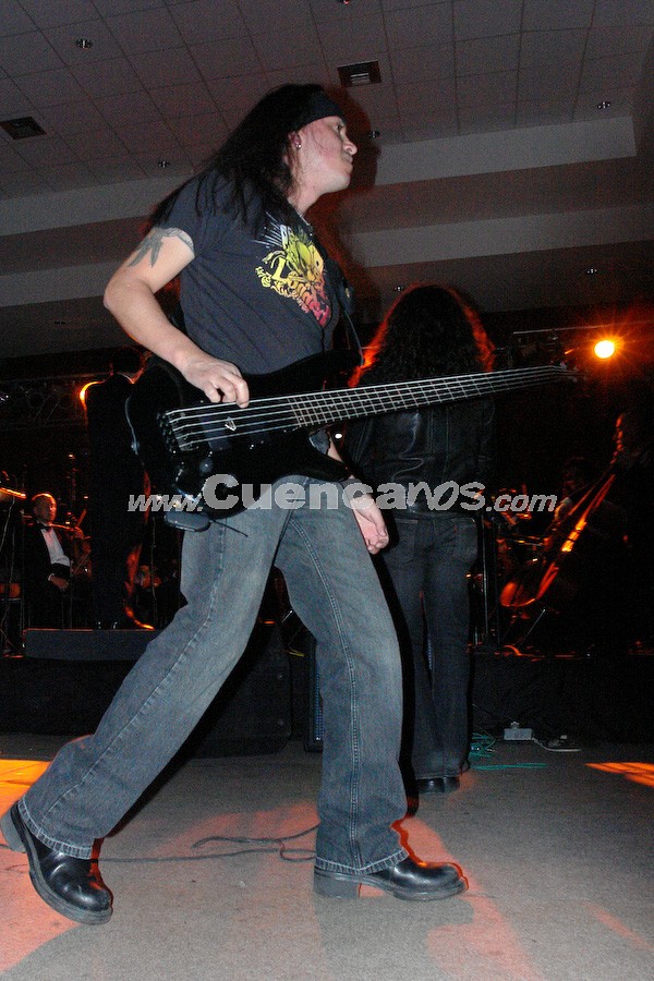 Basca