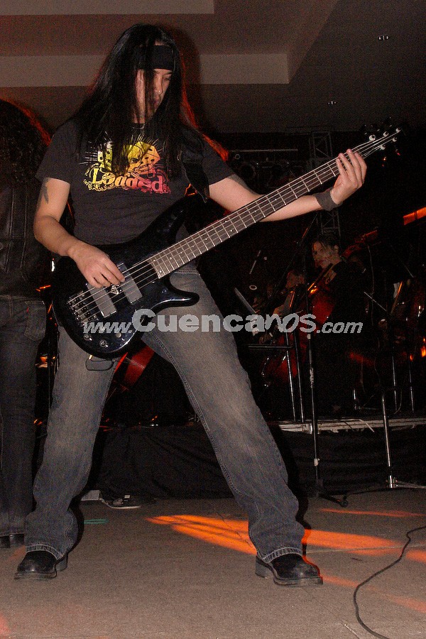 Basca