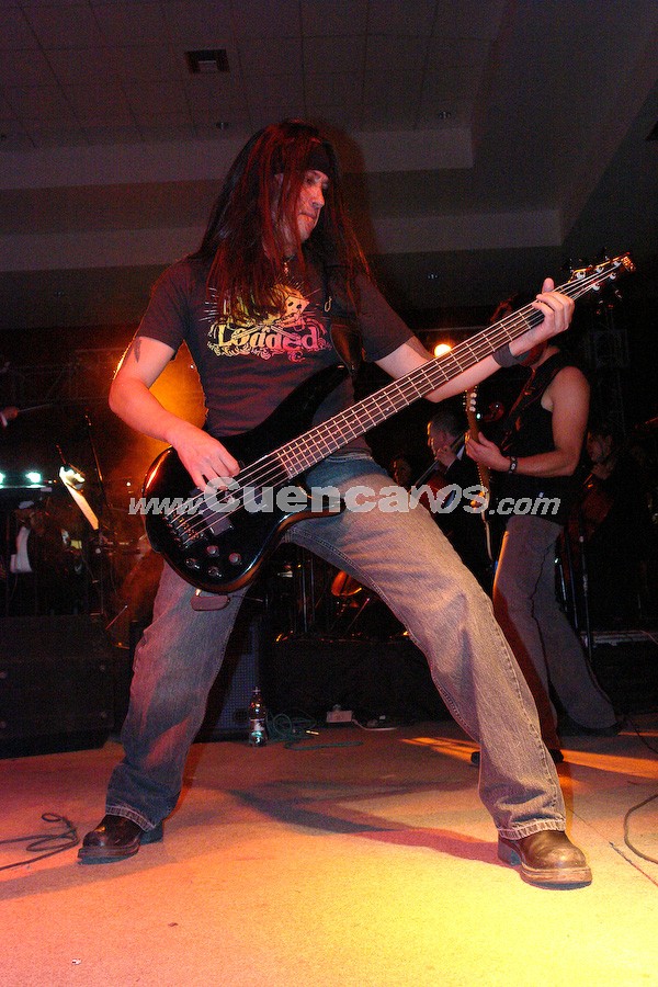 Basca