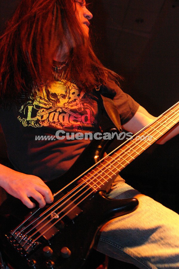 Basca