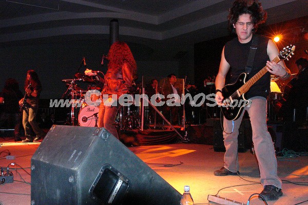 Basca