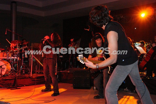 Basca