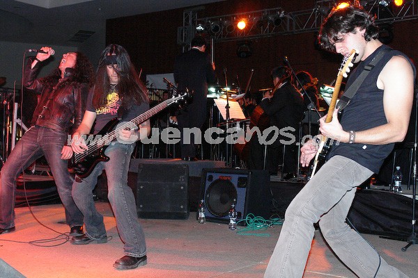Basca