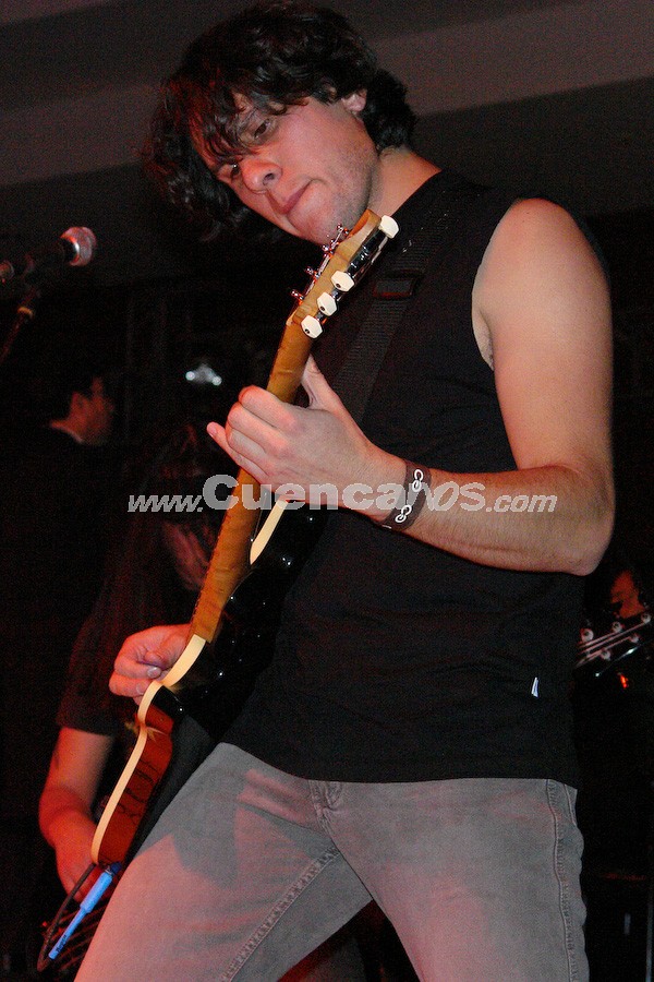 Basca