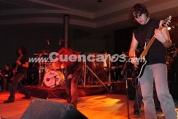 Basca