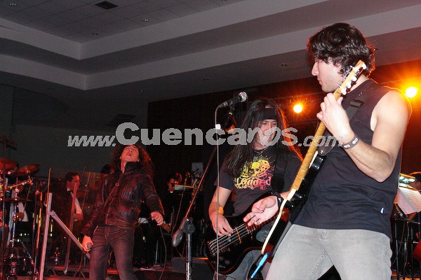 Basca